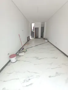 Sobrado com 3 Quartos à venda, 169m² no Chácara Inglesa, São Paulo