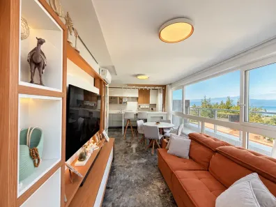 Apartamento com 3 Quartos à venda, 154m² no Capão da Canoa, Capão da Canoa