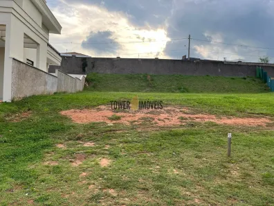 Lote/Terreno à venda, 530m² no Loteamento Parque dos Alecrins, Campinas