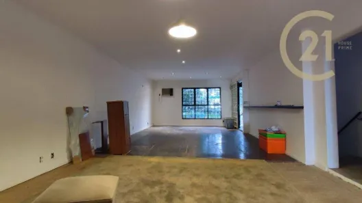 Prédio Comercial para alugar, 380m² no Higienópolis, São Paulo