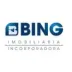 Miniatura da foto de Bing Imoveis Administradora E Corretora Ltda