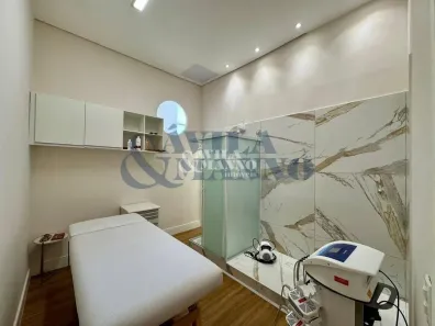 Sala Comercial para alugar, 12m² no Mooca, São Paulo