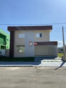 Casa com 3 Quartos à venda, 291m² no Bairro do Grama, Caçapava