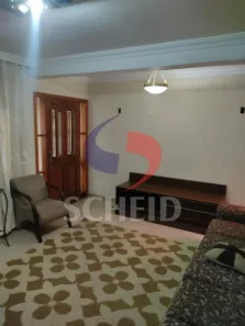 Casa com 3 Quartos à venda, 120m² no Veleiros, São Paulo