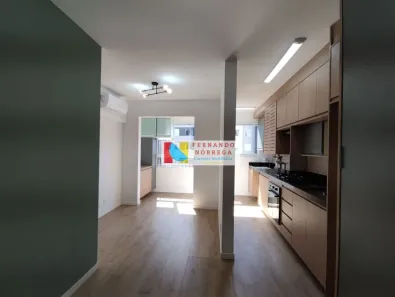 Apartamento com 2 Quartos para alugar, 48m² no Santana, São Paulo