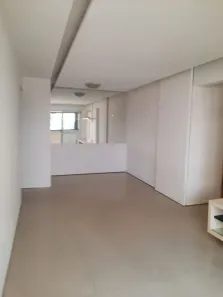 Apartamento com 3 Quartos à venda, 87m² no Jardim Goiás, Goiânia