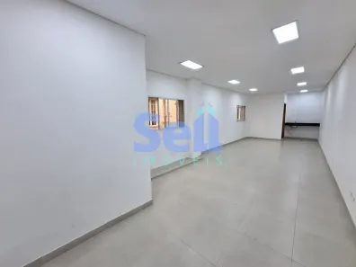 Sala Comercial para alugar, 64m² no Sé, São Paulo