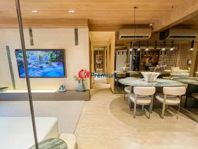Apartamento com 2 Quartos à venda, 74m² no Barra da Tijuca, Rio de Janeiro