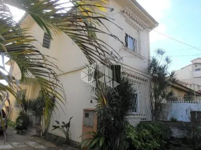 Casa com 3 Quartos à venda, 159m² no Menino Deus, Porto Alegre