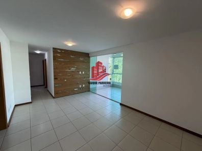 Apartamento com 3 Quartos à venda, 84m² no Buritis, Belo Horizonte