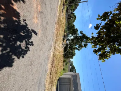 Lote/Terreno à venda, 378m² no Nova Olinda, Aparecida de Goiânia