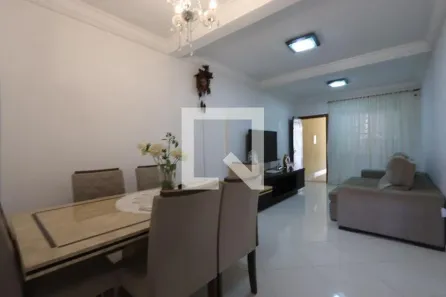 Casa com 3 Quartos à venda, 336m² no Parque São Lucas, São Paulo