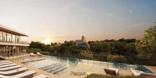 Lote/Terreno à venda, 200m² no Itapecerica, Salto