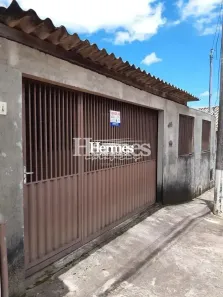 Casa com 3 Quartos à venda, 192m² no Conceicao Da Aparecida, Conceição da Aparecida