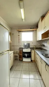 Apartamento com 2 Quartos para alugar, 80m² no São José, São Leopoldo