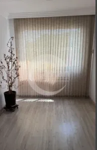 Apartamento com 2 Quartos à venda, 48m² no Jardim Ângela (Zona Leste), São Paulo