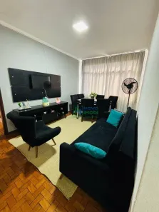 Apartamento com 2 Quartos à venda, 86m² no Centro (Tupi), Piracicaba
