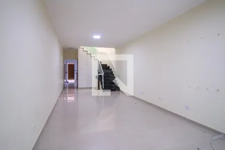 Casa com 3 Quartos à venda, 106m² no Vila Santa Clara, São Paulo