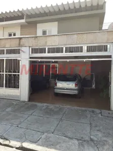 Sobrado com 3 Quartos à venda, 170m² no Lapa, São Paulo