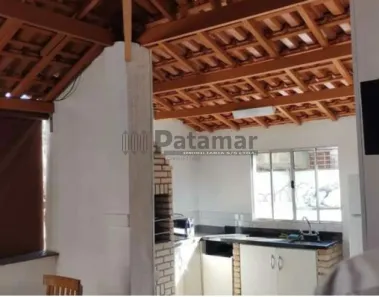 Apartamento com 2 Quartos à venda, 47m² no Jardim Leonor, São Paulo