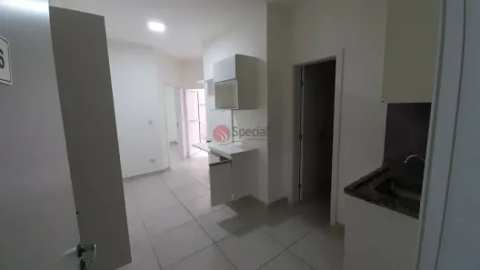 Apartamento com 2 Quartos para alugar, 40m² no Tatuapé, São Paulo