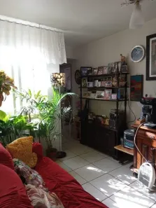 Apartamento com 1 Quarto à venda, 44m² no Centro Histórico, Porto Alegre