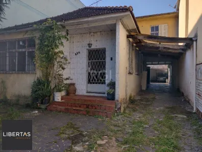 Casa com 6 Quartos à venda, 199m² no Nonoai, Porto Alegre