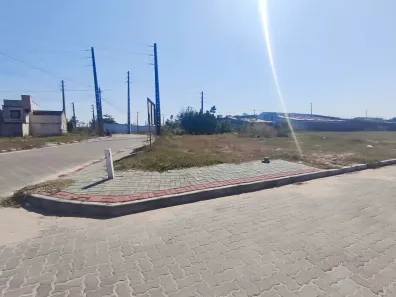 Lote/Terreno à venda, 150m² no , Cascavel