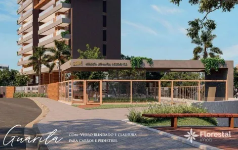 Apartamento com 4 Quartos à venda, 210m² no Barra, Salvador