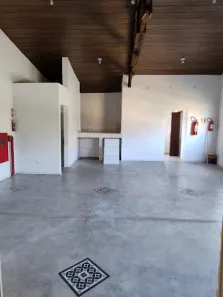 Sala Comercial para alugar, 59m² no São José, São Caetano do Sul