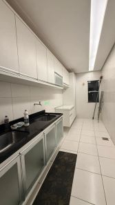 Casa com 4 Quartos à venda, 450m² no Chapada, Manaus