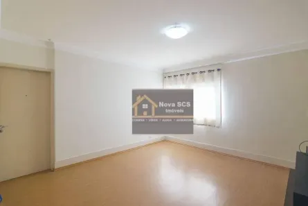 Apartamento com 3 Quartos à venda, 140m² no Centro, São Caetano do Sul