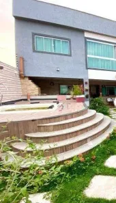 Casa de Condomínio com 4 Quartos à venda, 230m² no Village do Sol, Guarapari