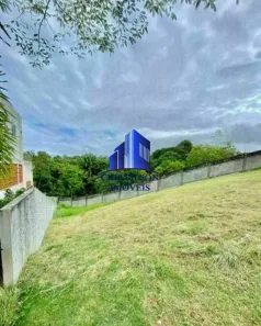 Lote/Terreno à venda, 931m² no Vila de Abrantes (Abrantes), Camaçari