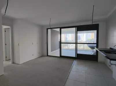 Apartamento com 2 Quartos à venda, 79m² no Jardim Vera Cruz, São Paulo