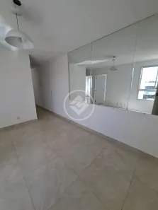 Apartamento com 2 Quartos à venda, 46m² no Condomínio das Esmeraldas, Goiânia
