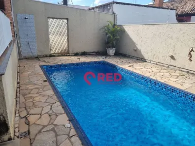Casa com 5 Quartos para alugar, 384m² no Parque Campolim, Sorocaba