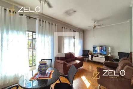 Casa com 4 Quartos à venda, 253m² no Jardim dos Oliveiras, Campinas