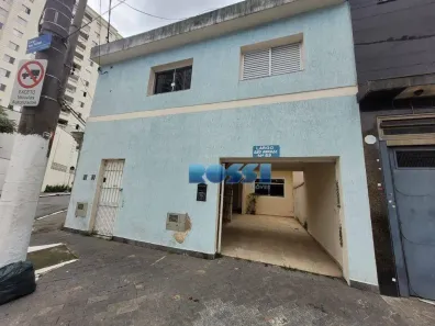 Sobrado com 3 Quartos à venda, 150m² no Mooca, São Paulo