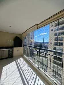 Apartamento com 3 Quartos à venda, 80m² no Jardim Flor da Montanha, Guarulhos