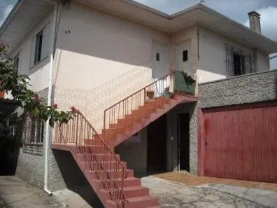 Casa com 6 Quartos à venda, 160m² no Pio X, Caxias do Sul