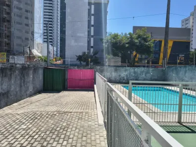 Casa com 6 Quartos à venda, 300m² no Boa Viagem, Recife