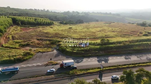 à venda, 107197m² no Unileste, Piracicaba