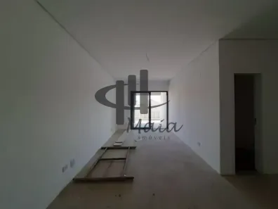 Apartamento com 3 Quartos à venda, 112m² no Jardim São Caetano, São Caetano do Sul