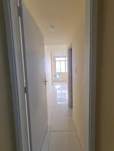 Apartamento com 1 Quarto para alugar, 33m² no Copacabana, Rio de Janeiro