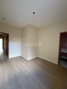 Sobrado com 3 Quartos à venda, 93m² no Vila Petrópolis, Atibaia