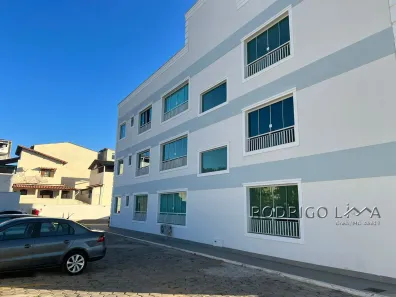 Kitnet com 1 Quarto à venda, 25m² no , São Lourenço