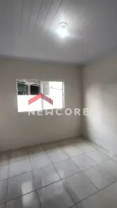 Casa com 4 Quartos à venda, 120m² no Jardim Vitória, Belo Horizonte