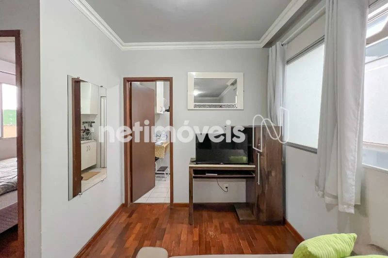 Foto 23