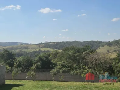 Lote/Terreno à venda, 800m² no Monte Alegre, Vinhedo